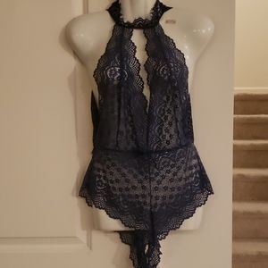 NWT Lingerie